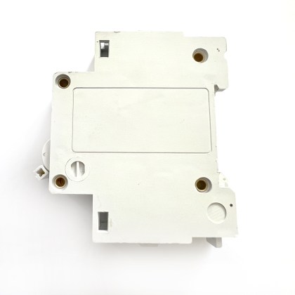 MCG DSP610B JVM21 B10 10A 10 Amp MCB Circuit Breaker Type B